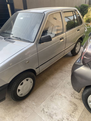 total-genuine-suzuki-mehran-vx-big-1