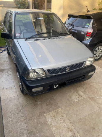 total-genuine-suzuki-mehran-vx-big-0