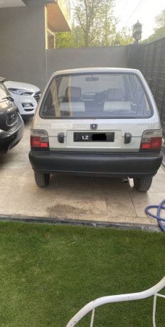 total-genuine-suzuki-mehran-vx-big-2