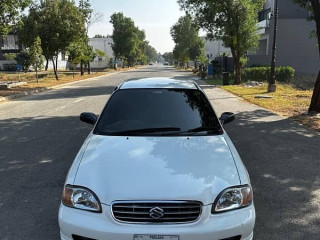 suzuki-baleno-2002