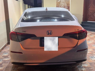 for-sale-2024-honda-civic-vti-oriel-islamabad-registered