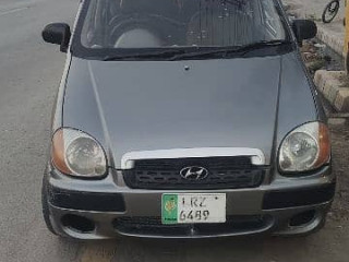 hyundai-santro-2004
