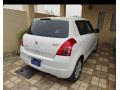 suzuki-swift-2017-small-2