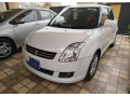suzuki-swift-2017-small-5