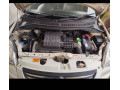 suzuki-swift-2017-small-6