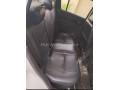 suzuki-swift-2017-small-7