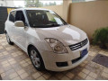suzuki-swift-2017-small-3
