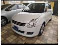 suzuki-swift-2017-small-4
