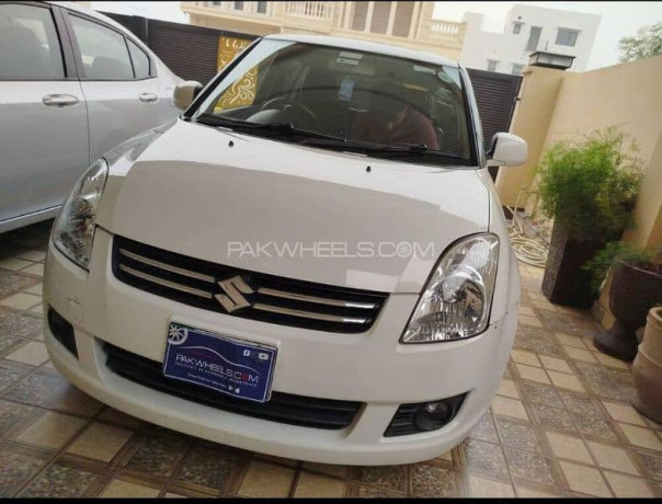 suzuki-swift-2017-big-8
