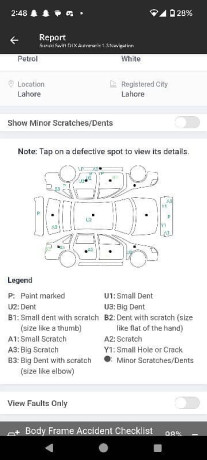 suzuki-swift-2017-big-14