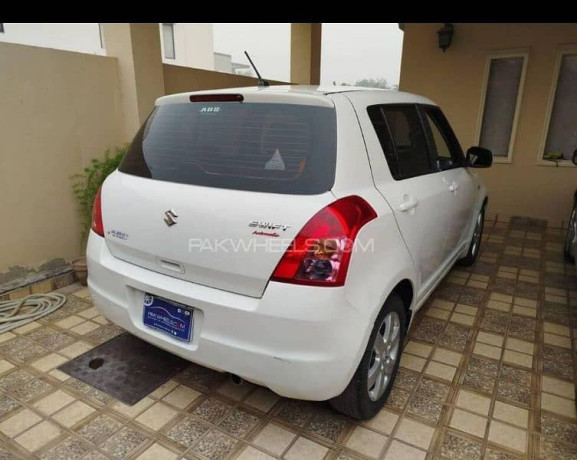 suzuki-swift-2017-big-2