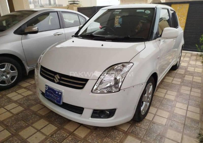 suzuki-swift-2017-big-5