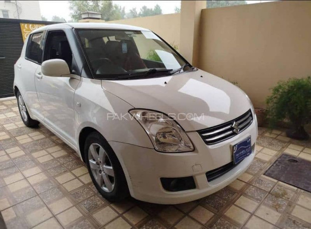 suzuki-swift-2017-big-3