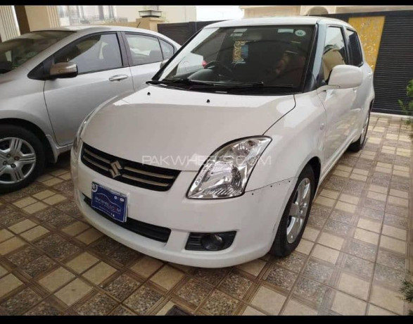 suzuki-swift-2017-big-4