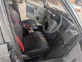 suzuki-mehran-vx-2015-small-14