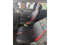 suzuki-mehran-vx-2015-small-8