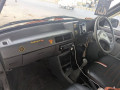 suzuki-mehran-vx-2015-small-11