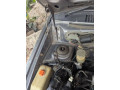suzuki-mehran-vx-2015-small-18