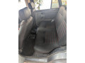 suzuki-mehran-vx-2015-small-12
