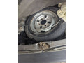 suzuki-mehran-vx-2015-small-7