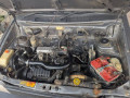 suzuki-mehran-vx-2015-small-19