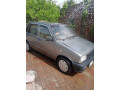 suzuki-mehran-vx-2015-small-1