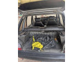 suzuki-mehran-vx-2015-small-6
