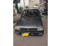 suzuki-mehran-vx-2015-small-2