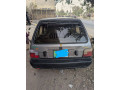 suzuki-mehran-vx-2015-small-5