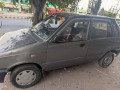 suzuki-mehran-vx-2015-small-3