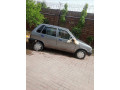 suzuki-mehran-vx-2015-small-0
