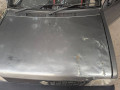 suzuki-mehran-vx-2015-small-13