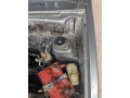 suzuki-mehran-vx-2015-small-17