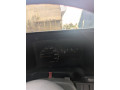 suzuki-mehran-vx-2015-small-15