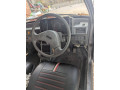 suzuki-mehran-vx-2015-small-16