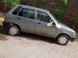 suzuki-mehran-vx-2015