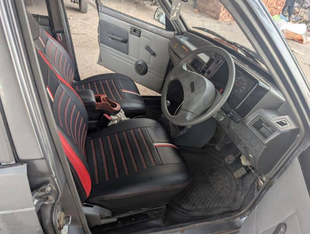 suzuki-mehran-vx-2015-big-14
