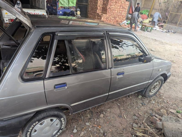 suzuki-mehran-vx-2015-big-9