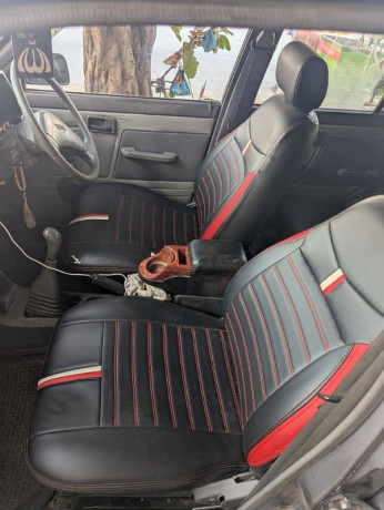 suzuki-mehran-vx-2015-big-8