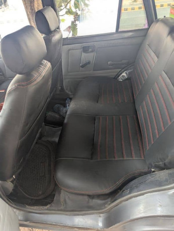 suzuki-mehran-vx-2015-big-12