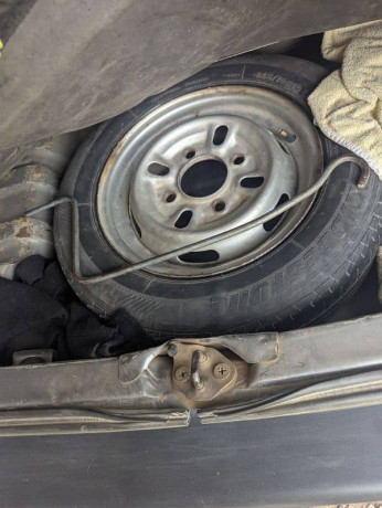 suzuki-mehran-vx-2015-big-7