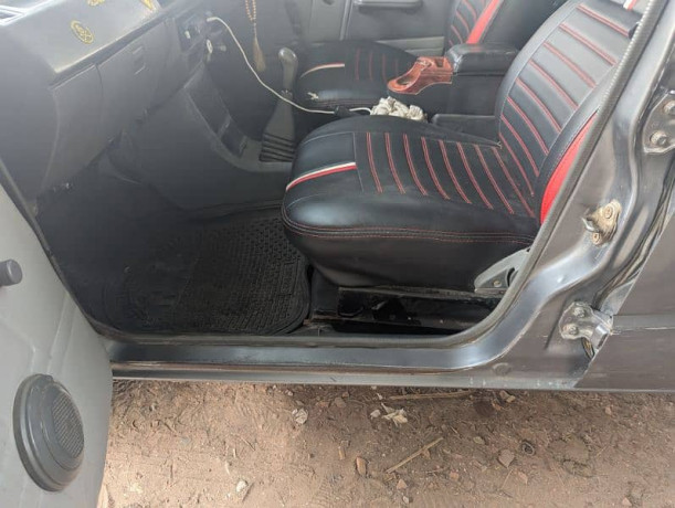 suzuki-mehran-vx-2015-big-10