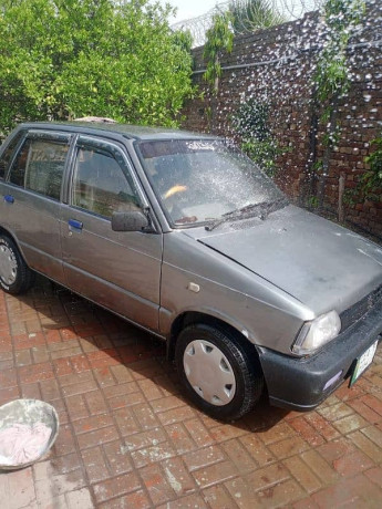 suzuki-mehran-vx-2015-big-1