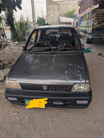 suzuki-mehran-vx-2015-big-2