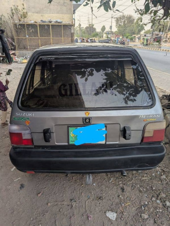 suzuki-mehran-vx-2015-big-5