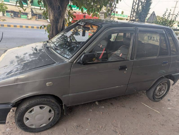 suzuki-mehran-vx-2015-big-3