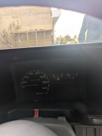 suzuki-mehran-vx-2015-big-15