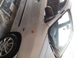 hyundai-santro-2006