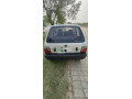 total-original-except-front-fender-betr-courecultuxwagon-r-suzuki-small-2