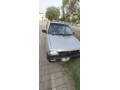 total-original-except-front-fender-betr-courecultuxwagon-r-suzuki-small-0